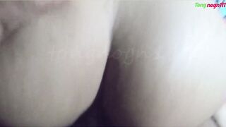 Doggy Stylepov Asiangirl Pussyfit สาว ม ปลาย โดนท่าหมาเสี่ยวจนน้ำไหลออกหี