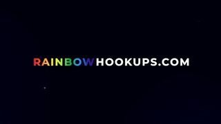 Tony Lopez tik tok - RainbowHookups.com