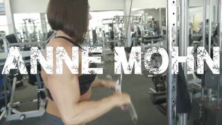 Gym Video