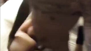 Boonkgang Rapper Sex Tape (IG Story Full)