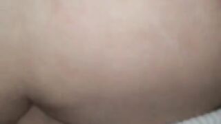 Amateur girlfriendfucking