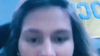 TikTok Challenge [girl Edition]