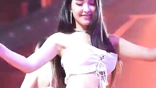 THAI SEXY DANCE-PART6