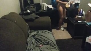 round 1 with mature latina thot in texas_8.avi