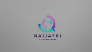 Naijafbi Production