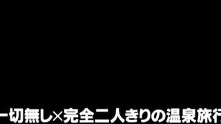 SSNI-881 ※台本一切無し！！ハメ撮り！すっぴん！何でもアリ！ 坂道みるのスケベ本性剥き出しSEX！！