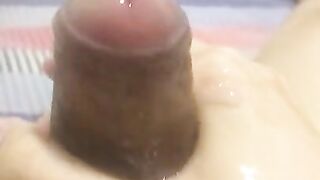 My Cumshot Videos w/ Moans! #2