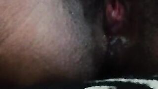 Nepali Girl Masturbating With Audio