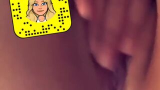 Sex snapy - Dodaj mnie na snapie, nazwa: iamhotlaura