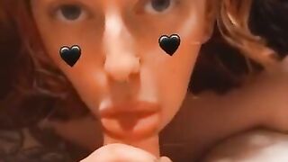 Snapchat Compilation — Sex and Goofs