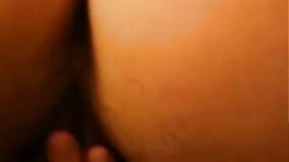 Compilation Snap Beurette Du 93 Au Gros Cul