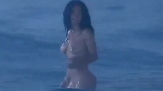 SALMA HAYEK'S MOST NUDE, SEXIEST, REAL SEX IN MOVIES WWW.REALSEXINMOVIES.TK