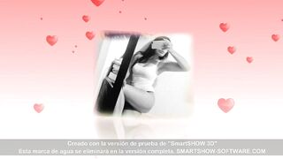 lorenita escort puebla tw lorena pantoja