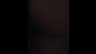 Rough Sex, Prostitute, on Call, Condom, Torn, Cum Wiping, Cumshot, Creampie, Cunnilingus