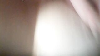 Amateur Facefuck POV