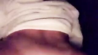 Cuties Twerking their Panties off on Snapchat Compilation (snap: Marcuskq)