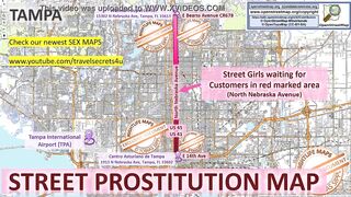 Tampa, USA, Street Prostitution Map, Sex Whores, Freelancer, Streetworker, Prostitutes for Blowjob, Machine Fuck, Dildo, Toys, Masturbation, Real Big Boobs, Handjob, Hairy, Fingering, Fetish, Reality, Cumshot, Ebony, Latina, Asian, Fisting, Milf