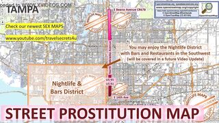 Tampa, USA, Street Prostitution Map, Sex Whores, Freelancer, Streetworker, Prostitutes for Blowjob, Machine Fuck, Dildo, Toys, Masturbation, Real Big Boobs, Handjob, Hairy, Fingering, Fetish, Reality, Cumshot, Ebony, Latina, Asian, Fisting, Milf