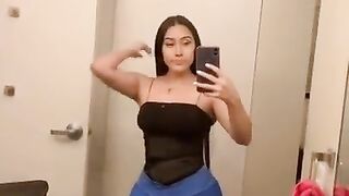 Tik Tok: PAWGS!#61