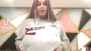 Tik Tok: PAWGS!#61