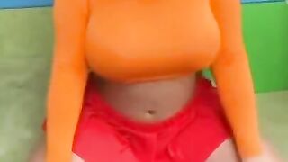 Tik Tok: PAWGS!#60