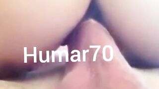 Humar70