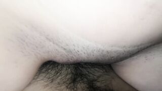 My Secretary Loves to Sit on my Penis and get Penetrated