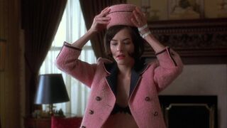 Parker Posey - ''The House of Yes''