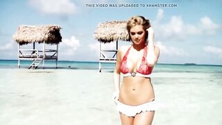 Kate Upton - Great Vids