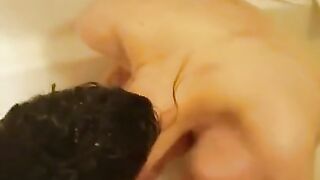 Homemade Amateur Cumpilation