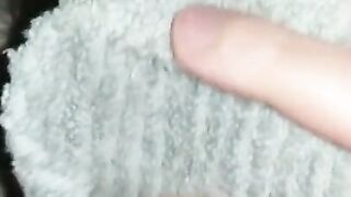 Homemade Amateur Cumpilation