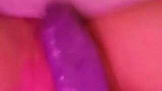 Welsh Mature Squirting On Snapchat PART 6