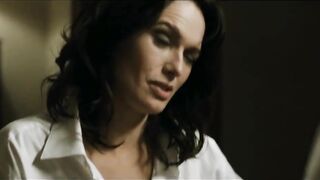 Lena Headey Compilation