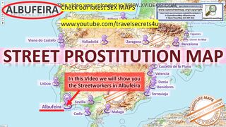 Albufeira, Portugal, Street Prostitution Map, Whore, Prostitute, sugar daddy, Real, Outdoor, Brothel, Callgirl, Escort, Casting, hottest Chics, Monster, small Tits, Mouthfucking, Ebony, gangbang, anal, Teens, Threesome, Blonde, Big Cock, Cumshot, Agency