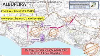 Albufeira, Portugal, Street Prostitution Map, Whore, Prostitute, sugar daddy, Real, Outdoor, Brothel, Callgirl, Escort, Casting, hottest Chics, Monster, small Tits, Mouthfucking, Ebony, gangbang, anal, Teens, Threesome, Blonde, Big Cock, Cumshot, Agency