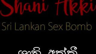 Sri Lanka Sex Foreplay Dirty Talks and Masturbate | හුකන්න කලින් ෆොර්ම් කරන විදිය