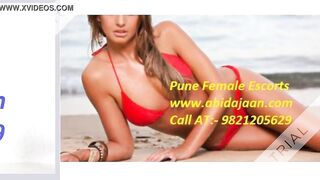 Pune Escorts Agency 982.1205.629 Escorts Service Hinjewadi India