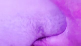 Fucking my GF with Cumshot