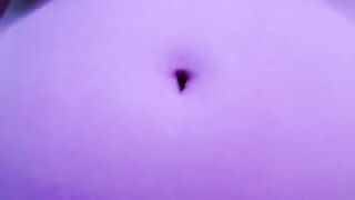 Fucking my GF with Cumshot