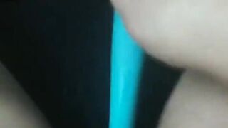 Compilation masturbating in my car on lunch breaks in public