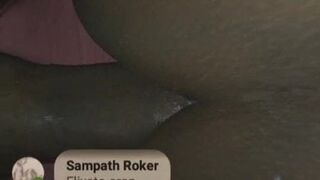 Facebook Live Fucked Sri Lankan Mature Chubby And Boy