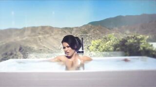 Inna  - Sun Is Up (Porn Version)