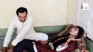 Aj Nahi karna  Billo Rani Hot Vlog Village Life Comedy