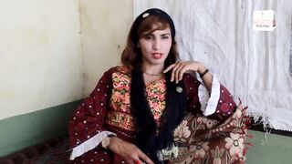 Aj Nahi karna  Billo Rani Hot Vlog Village Life Comedy