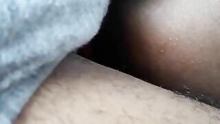 First time Priya got fucked hard by her boyfriend only for you