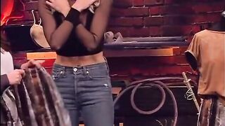 Lena Gercke - Die Titten des Jahres