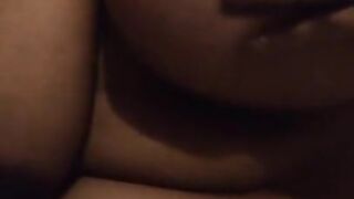 sexy boobs dirtyneha