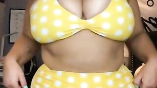 Tik Tok: pawgs!#92