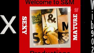 XVideos Simon 72 Mel 76 introduced.