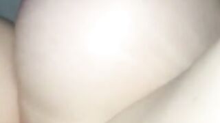 Pregnant Wife Fuck With Husband Close Up #3